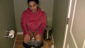Free Scat Porn