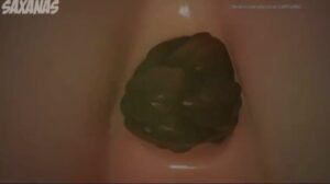 Free Scat Porn