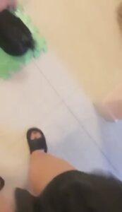 Free Scat Porn