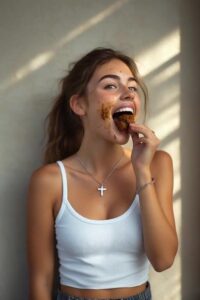 Free Scat Porn