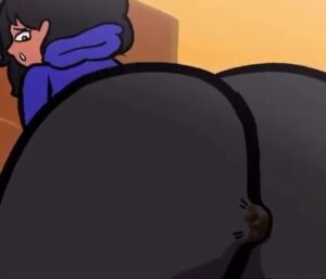 Free Scat Porn