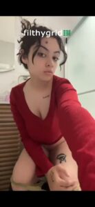 Free Scat Porn