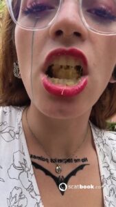 Free Scat Porn