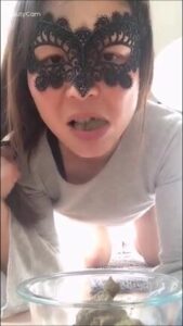 Free Scat Porn