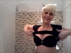 Free Scat Porn