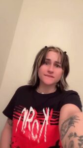 Free Scat Porn