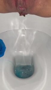 Free Scat Porn