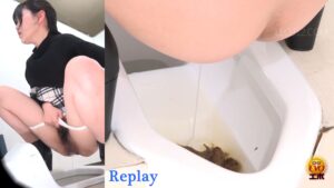 Free Scat Porn