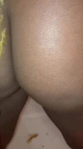 Free Scat Porn