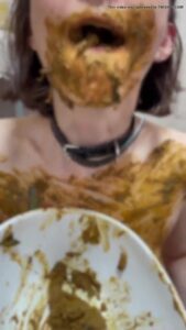 Free Scat Porn