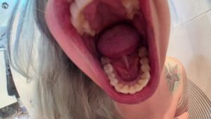 Free Scat Porn