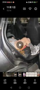Free Scat Porn