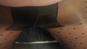 Free Scat Porn