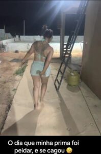 Free Scat Porn