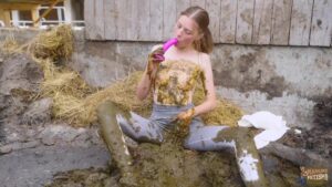 Free Scat Porn