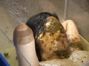 Free Scat Porn