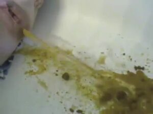 Free Scat Porn