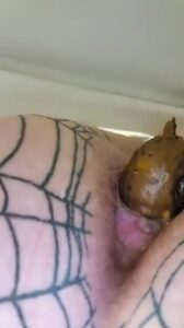 Free Scat Porn