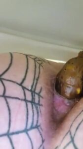Free Scat Porn