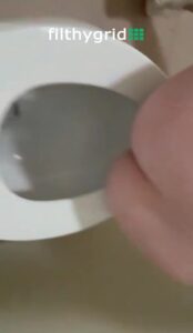 Free Scat Porn