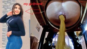 Free Scat Porn