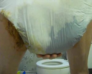 Free Scat Porn