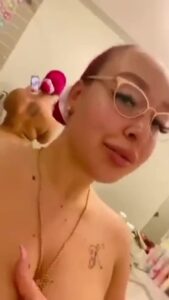 Free Scat Porn