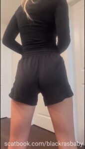 Free Scat Porn