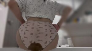 Free Scat Porn