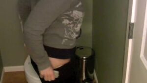 Free Scat Porn