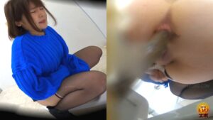 Free Scat Porn