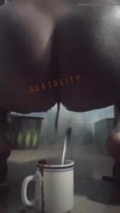 Free Scat Porn