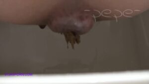 Free Scat Porn