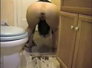 Free Scat Porn