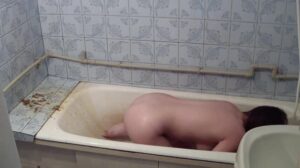 Free Scat Porn