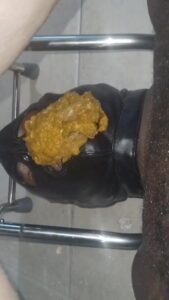 Free Scat Porn