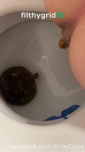 Free Scat Porn
