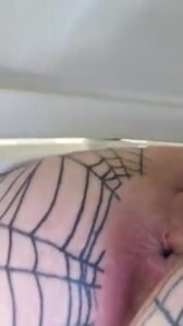 Free Scat Porn