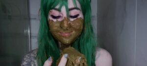 Free Scat Porn