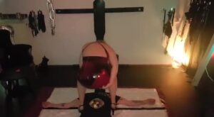 Free Scat Porn