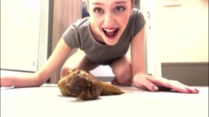 Free Scat Porn