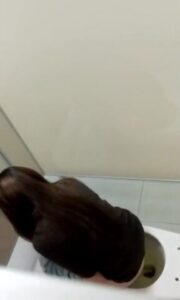 Free Scat Porn