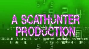 Free Scat Porn