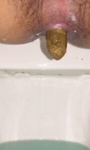 Free Scat Porn