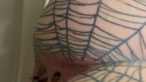 Free Scat Porn