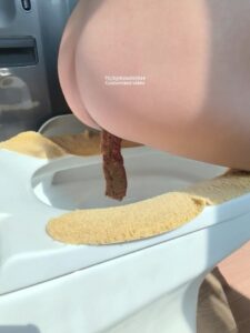 Free Scat Porn