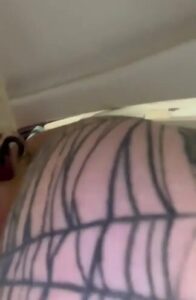 Free Scat Porn