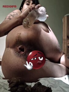 Free Scat Porn