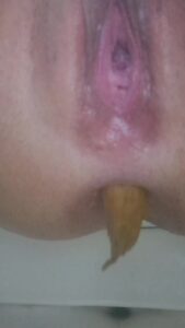 Free Scat Porn