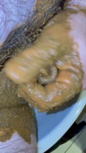 Free Scat Porn